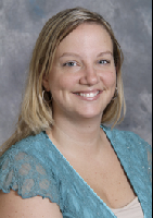 Dr. Candice Shea, MD