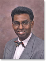 Dr. Edward Christy, MD