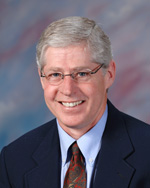 Dr. Stephen Harrington