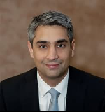 Dr. Andrew Jawa, MD