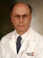 Dr. Ralph Panos, MD