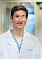 Dr. Andrew Jea, MD