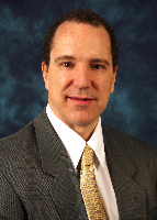 Dr. Alan Klitzke, MD