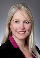 Dr. Candice Teunis, MD
