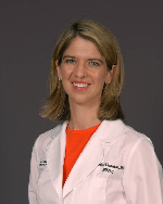 Dr. Candice Thornton, MD
