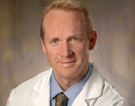 Dr. Alan Koffron, MD