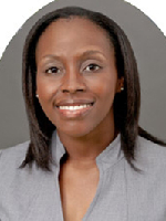 Dr. Candice Walker, MD