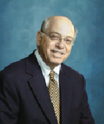 Dr. Ralph Pici, MD