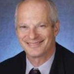 Dr. Alan Koletsky, MD