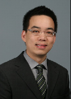 Dr. Andrew Lee, MD