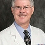 Dr. Ralph Posch, MD