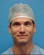 Dr. Stephen Hart, MD