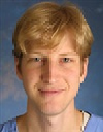 Dr. Stephen Hardy, MD