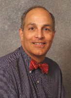 Dr. Ralph Quinones, MD
