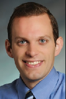 Dr. Andrew Jones, MD