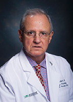 Dr. Francisco Vizcarrondo