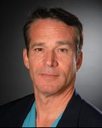 Dr. Andrew Jurow, MD