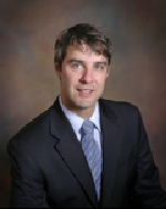Dr. Andrew Jusko, MD