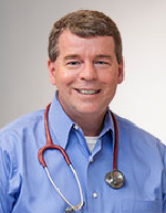 Dr. Stephen Hassett, MD