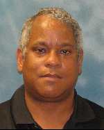 Dr. Andrew Jones, MD