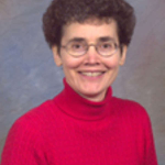 Dr. Candilee Butler, MD