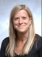 Dr. Alanna Kramer, MD