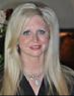 Dr. Candis Thackara, MD