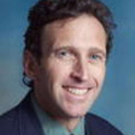 Dr. Alan Krys, MD