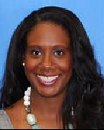 Dr. Candra Bass, MD