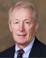 Dr. Ralph Roan, MD