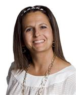 Dr. Candy Corey, MD