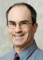 Dr. Alan Kurland, MD