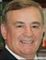 Dr. Ralph Rosato, MD