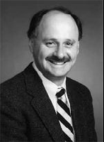 Dr. Ralph Rosenberg, MD