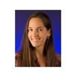 Dr. Candy Riggins, MD