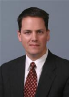Dr. Alan Ladd, MD