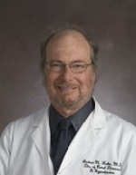 Dr. Andrew Kahn, MD