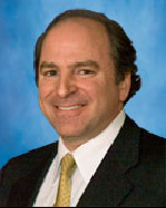 Dr. Franco Fazzalari, MD