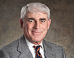 Dr. Edward Cohn, MD