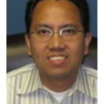 Dr. Franco Felizarta, MD