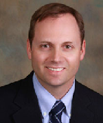 Dr. Ralph Rynning, MD