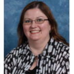 Dr. Candyce Ackland, MD
