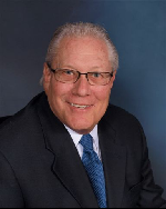 Dr. Alan Lane, MD