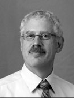 Dr. Alan Langman, MD