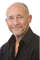Dr. Alan Langnas, DO
