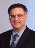 Dr. Ralph Salvietti, MD