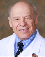 Dr. Stephen Haveson, MD