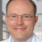 Dr. Andrew Kalnin, MD