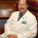 Dr. Edward Coles, MD