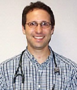Dr. Andrew Kane, MD